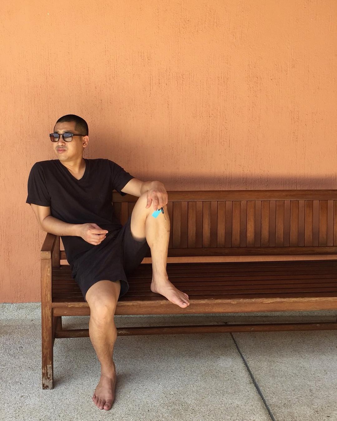 ปลาวาฬ วรสิทธิ์