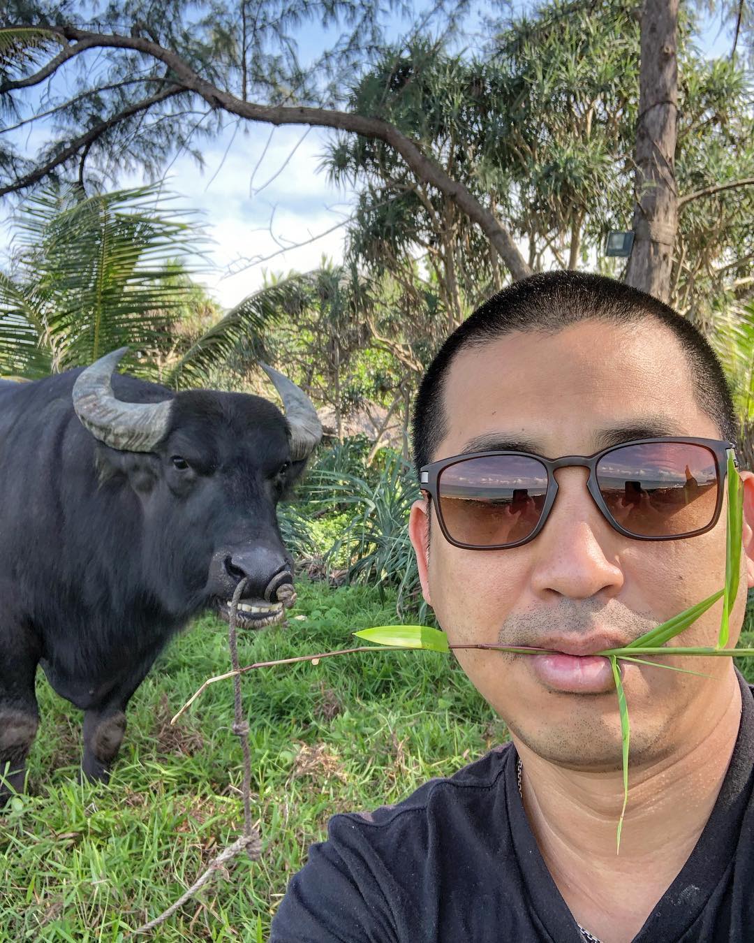 ปลาวาฬ วรสิทธิ์