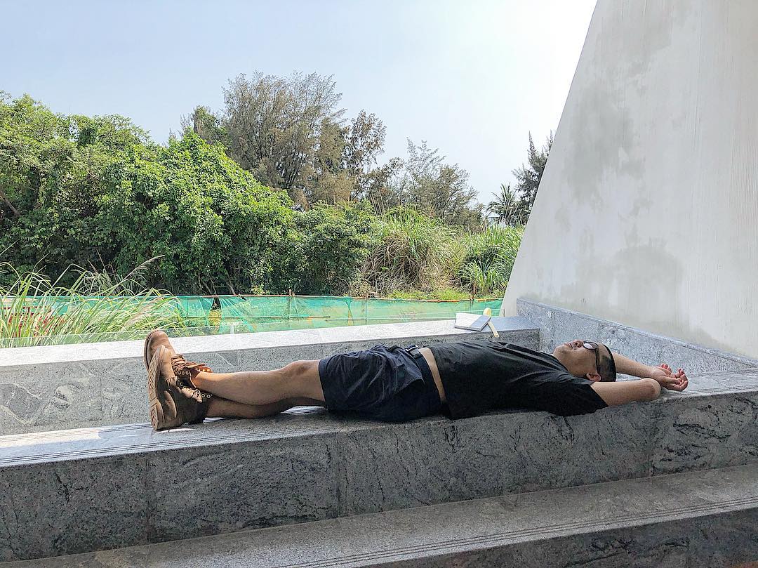 ปลาวาฬ วรสิทธิ์