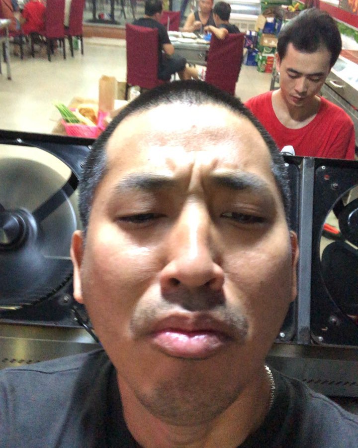 ปลาวาฬ วรสิทธิ์