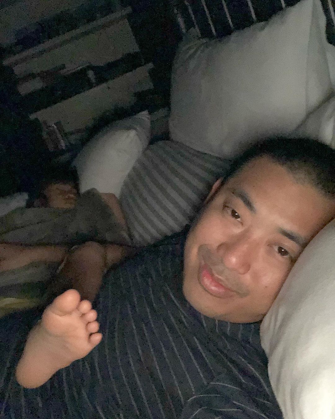 ปลาวาฬ วรสิทธิ์