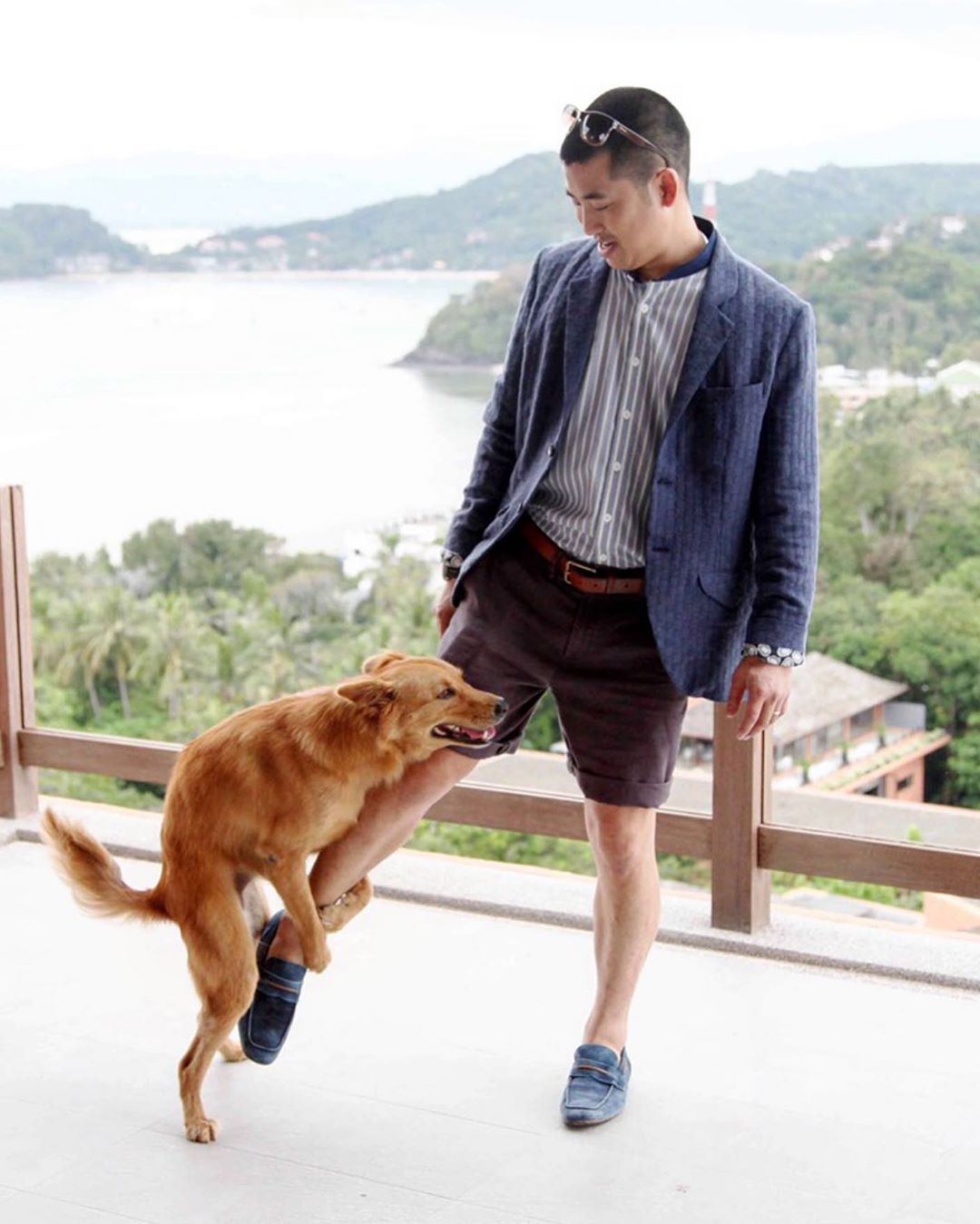 ปลาวาฬ วรสิทธิ์