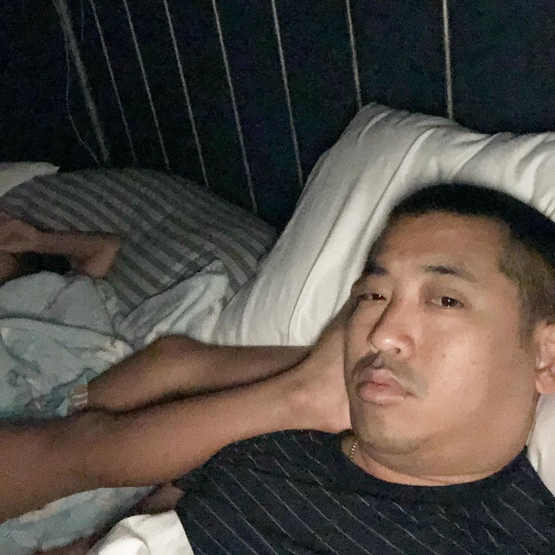 ปลาวาฬ วรสิทธิ์