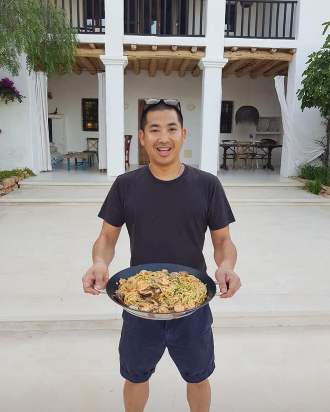 ปลาวาฬ วรสิทธิ์