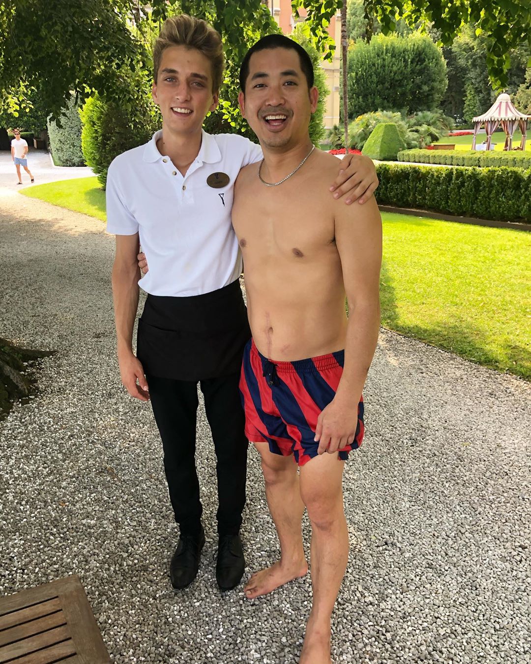 ปลาวาฬ วรสิทธิ์