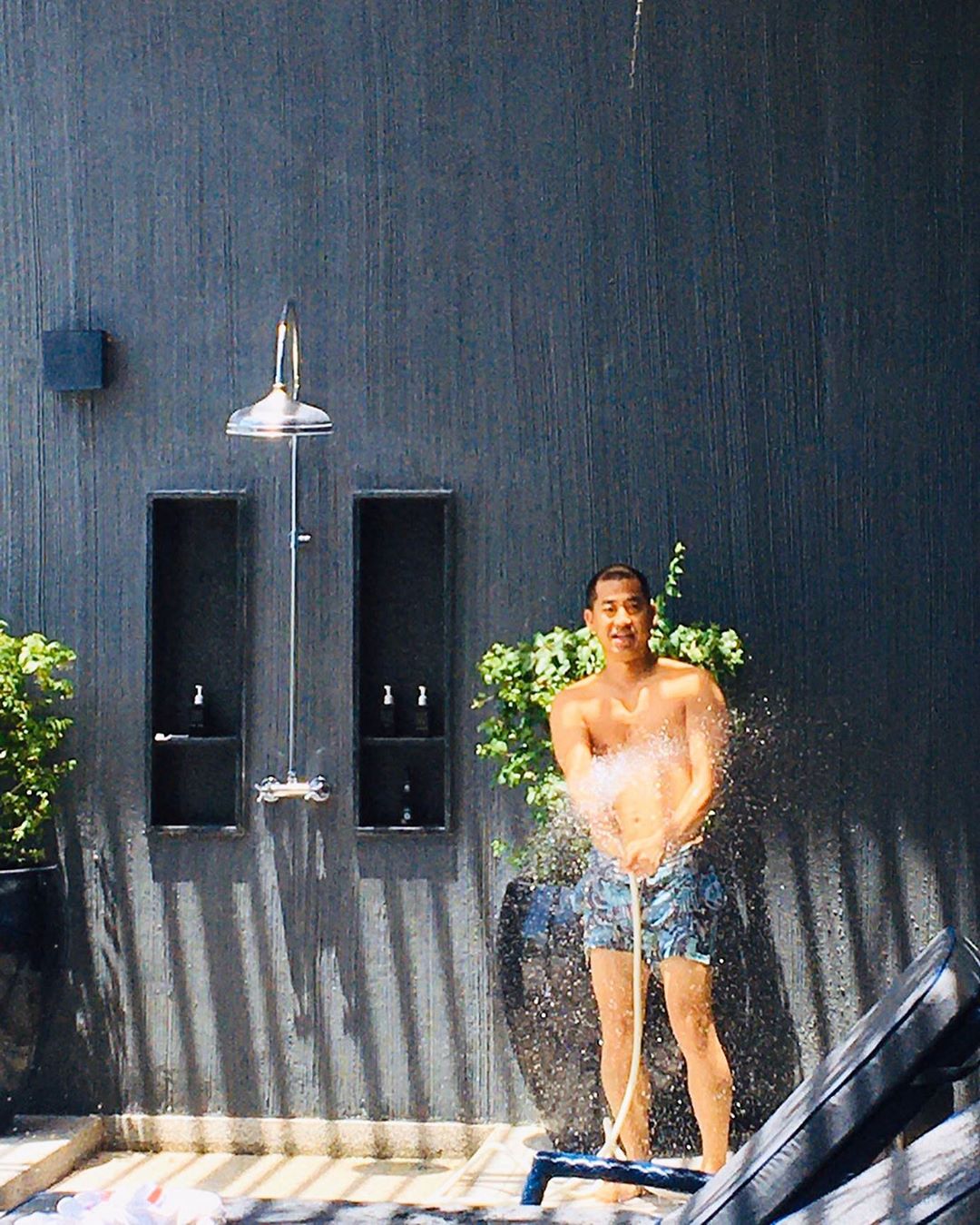 ปลาวาฬ วรสิทธิ์