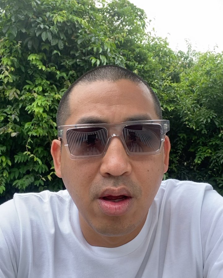 ปลาวาฬ วรสิทธิ์