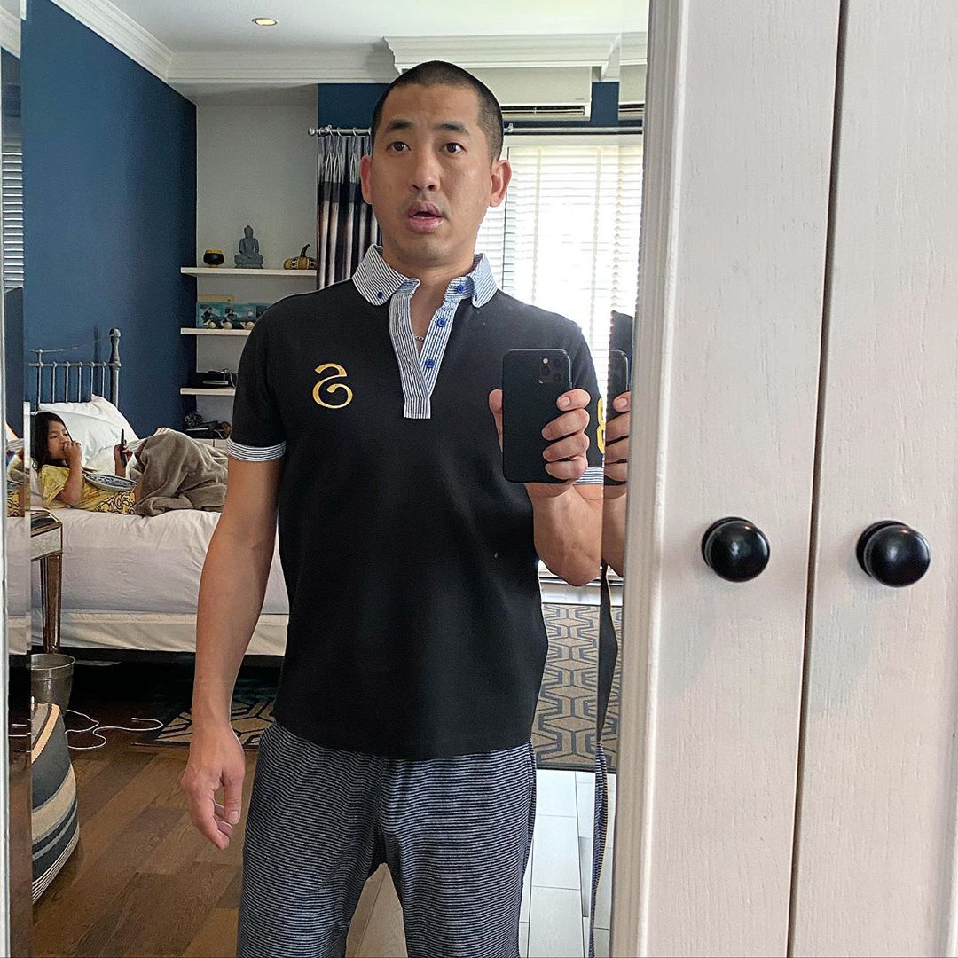 ปลาวาฬ วรสิทธิ์