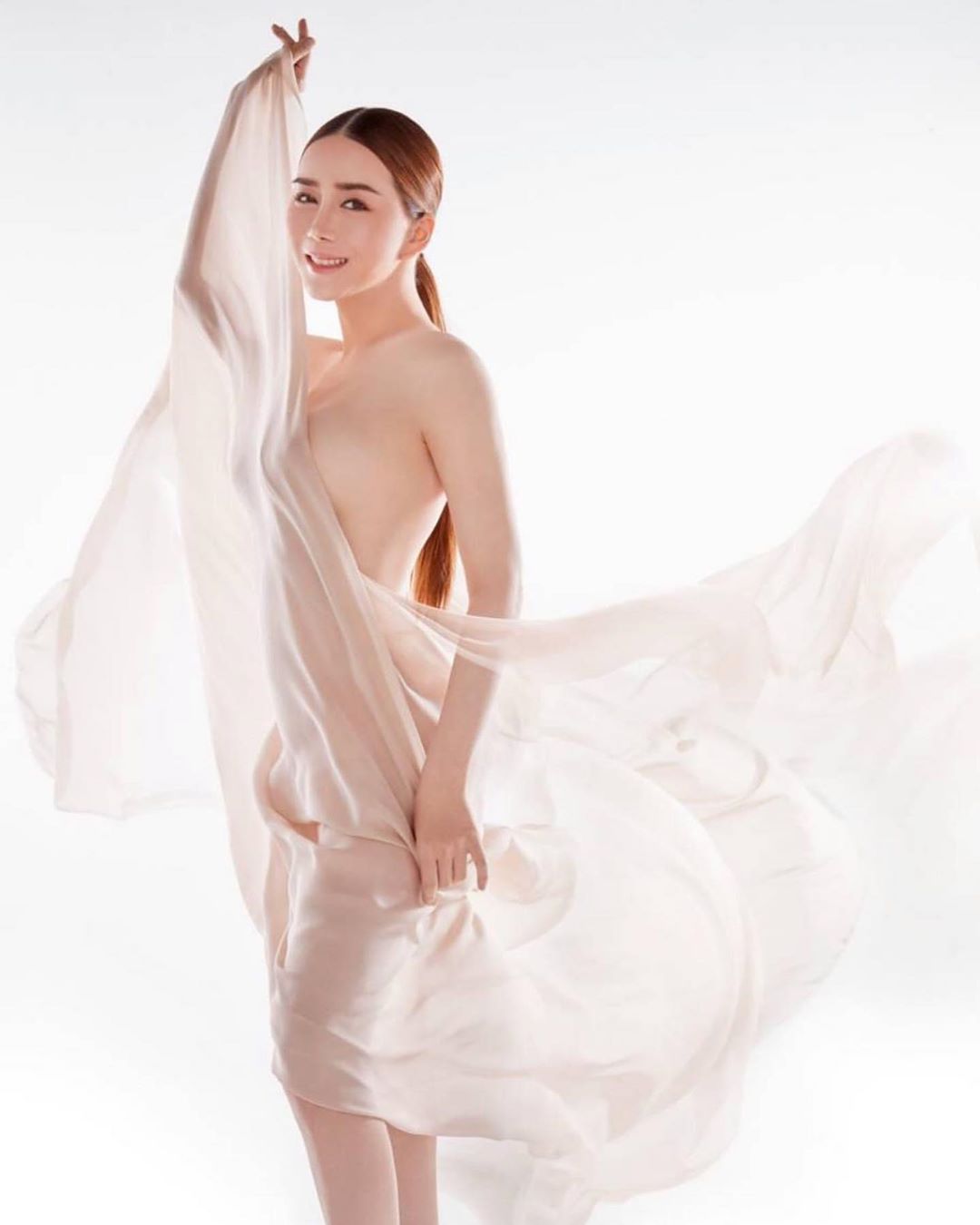 แอน จักรพงษ์