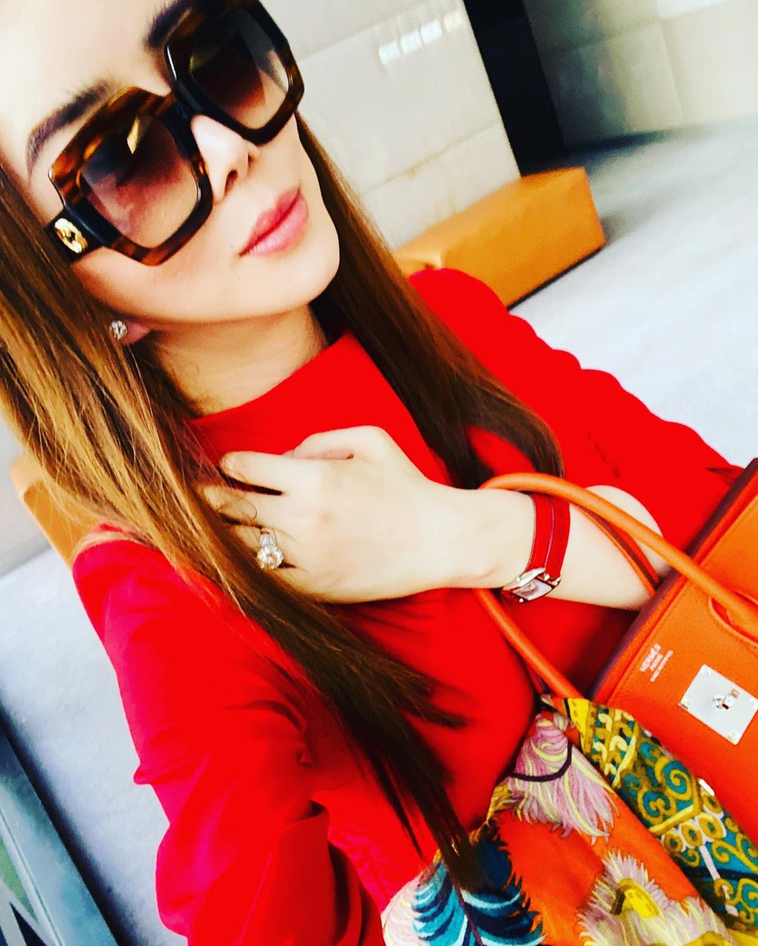 แอน จักรพงษ์