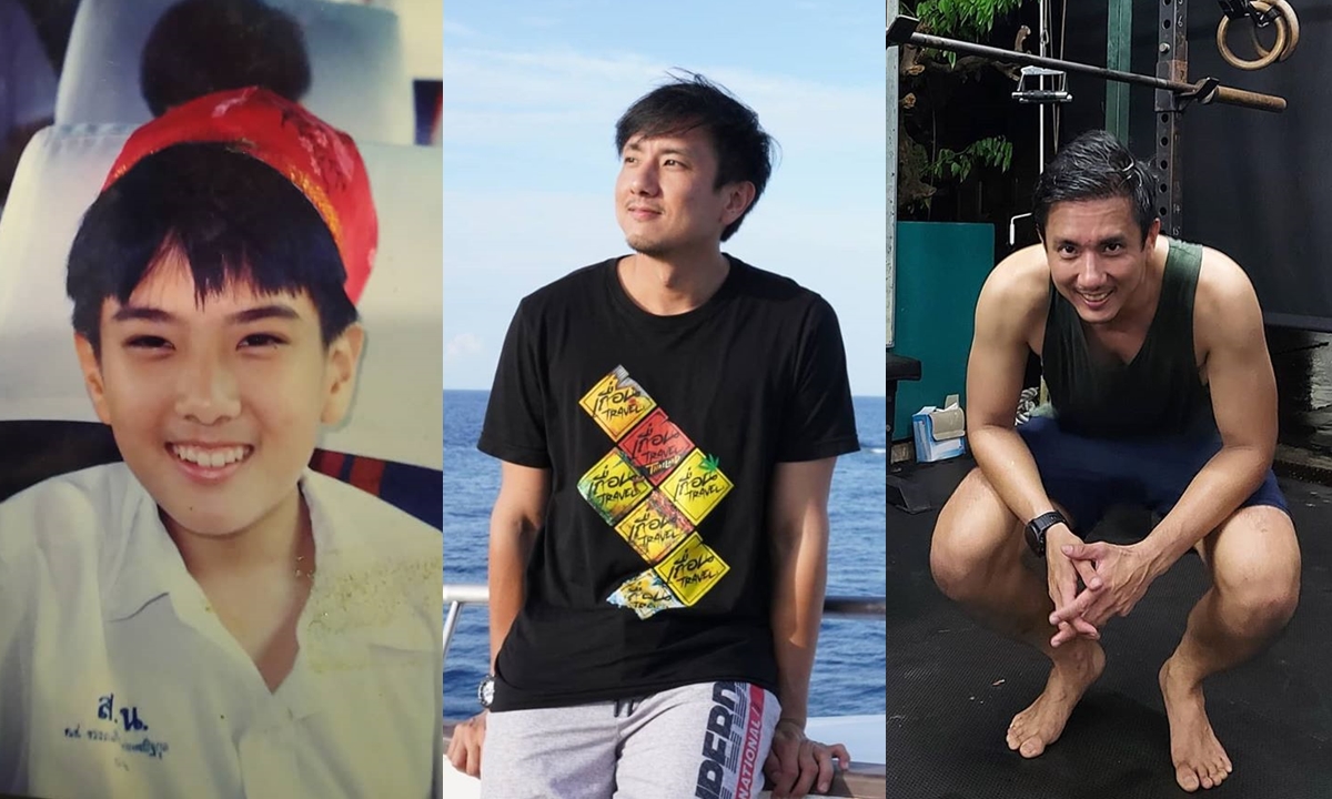 สิงห์ วรรณสิงห์