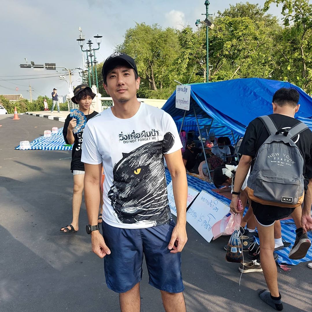 สิงห์ วรรณสิงห์