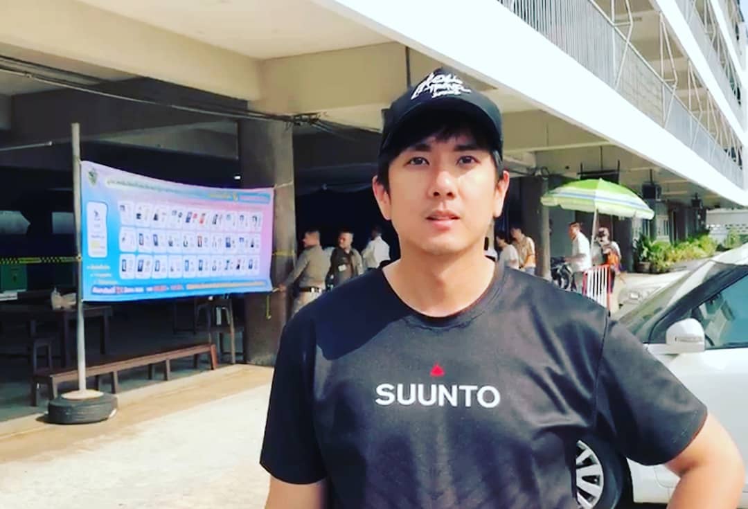 สิงห์ วรรณสิงห์