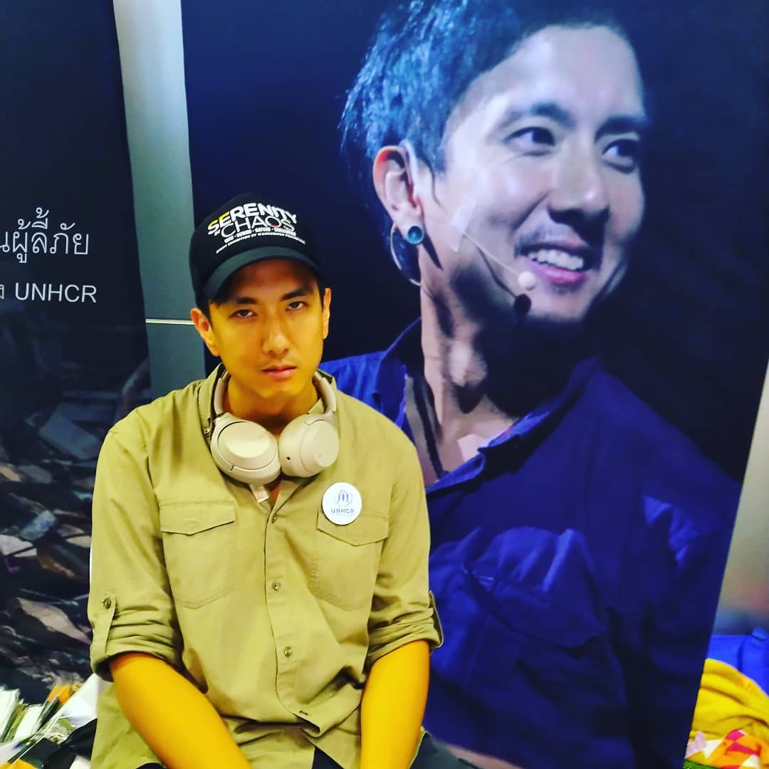 สิงห์ วรรณสิงห์