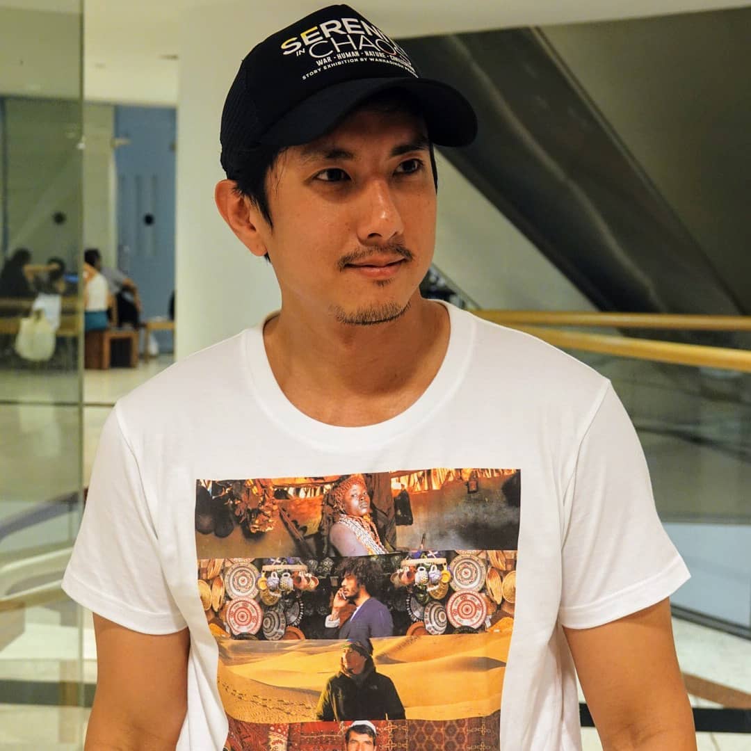 สิงห์ วรรณสิงห์