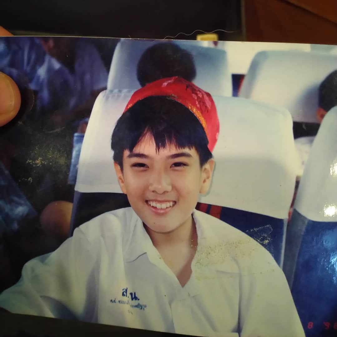 สิงห์ วรรณสิงห์