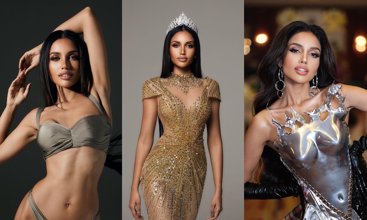 ปวีนา ซิงห์