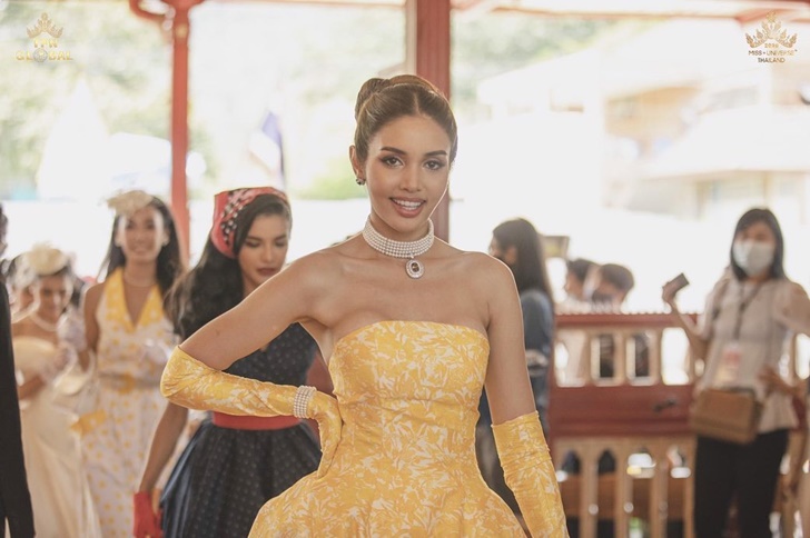 ปวีณา ซิงห์