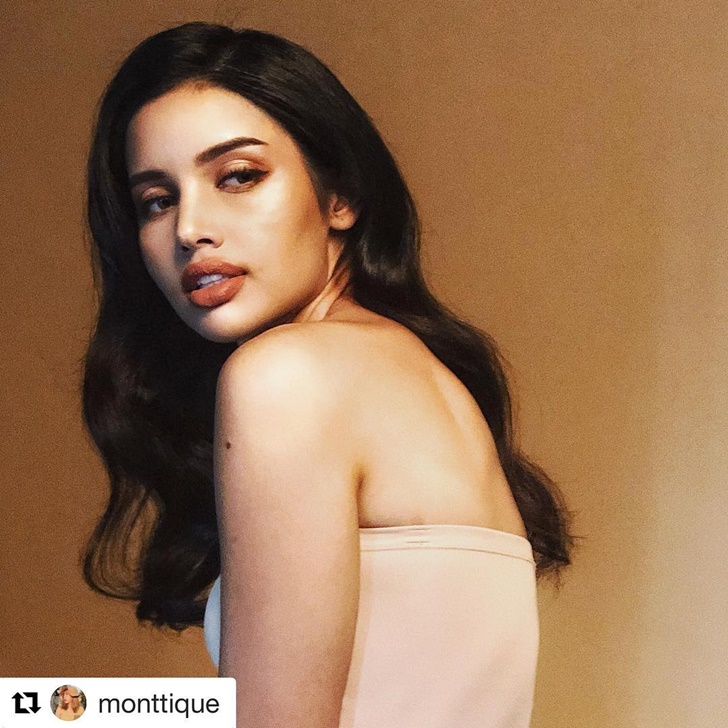 ปวีณา ซิงห์