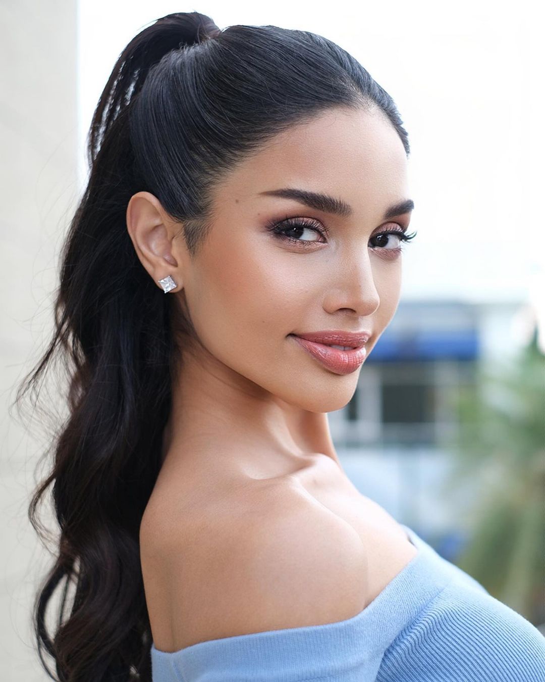 ปวีนา ซิงห์