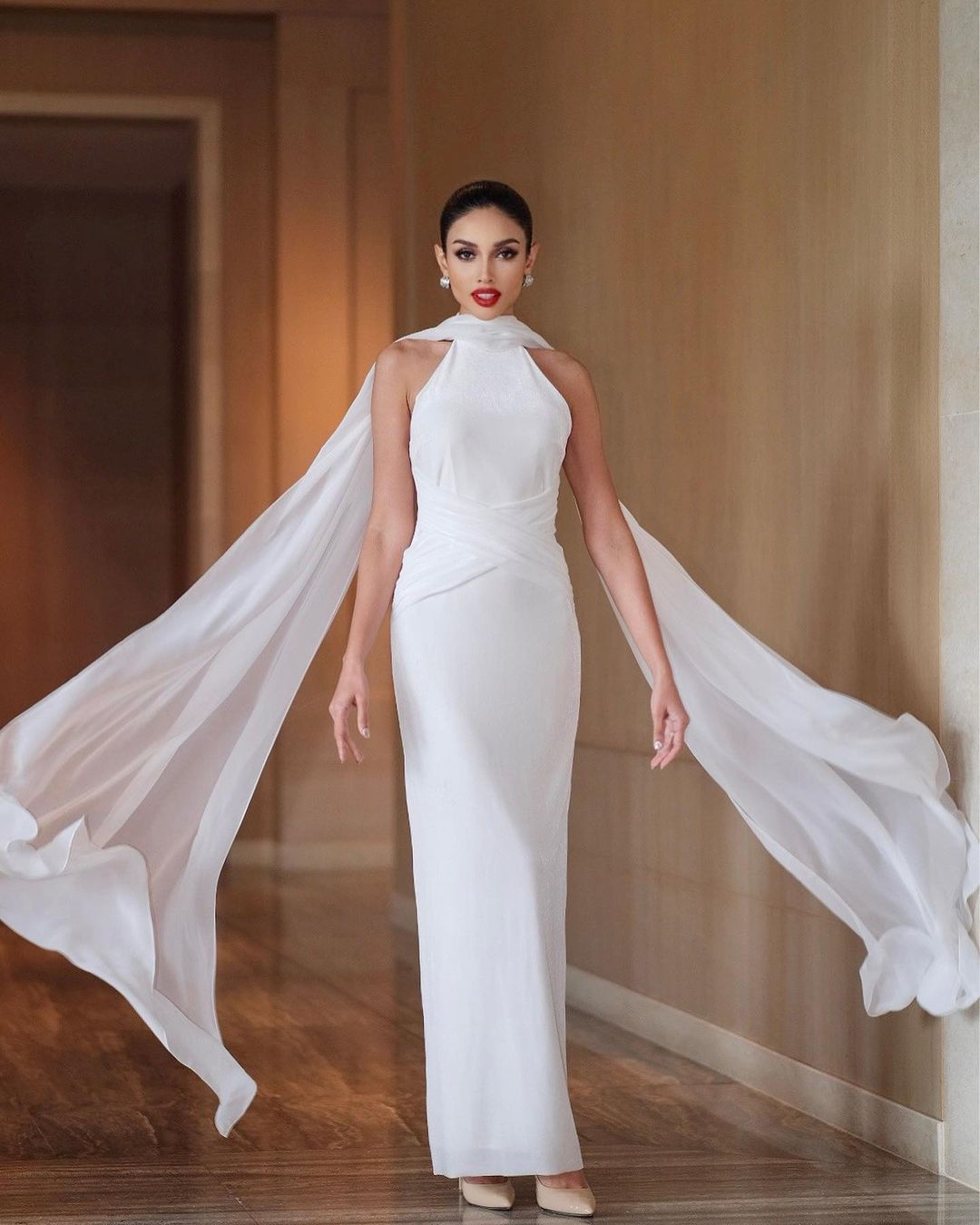 ปวีนา ซิงห์