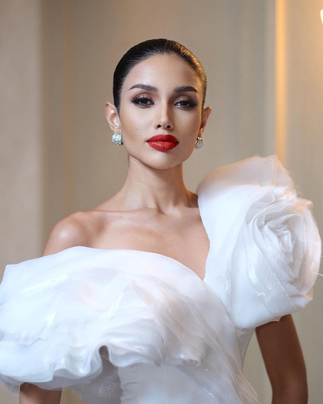 ปวีนา ซิงห์