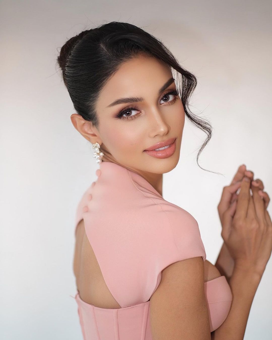 ปวีนา ซิงห์