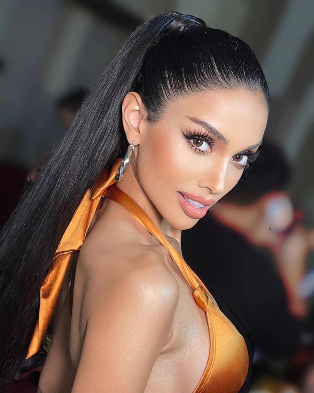 ปวีนา ซิงห์