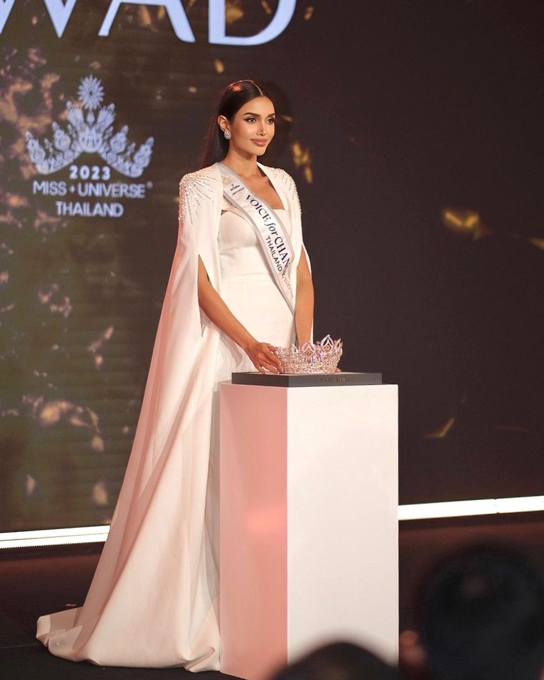 ปวีนา ซิงห์