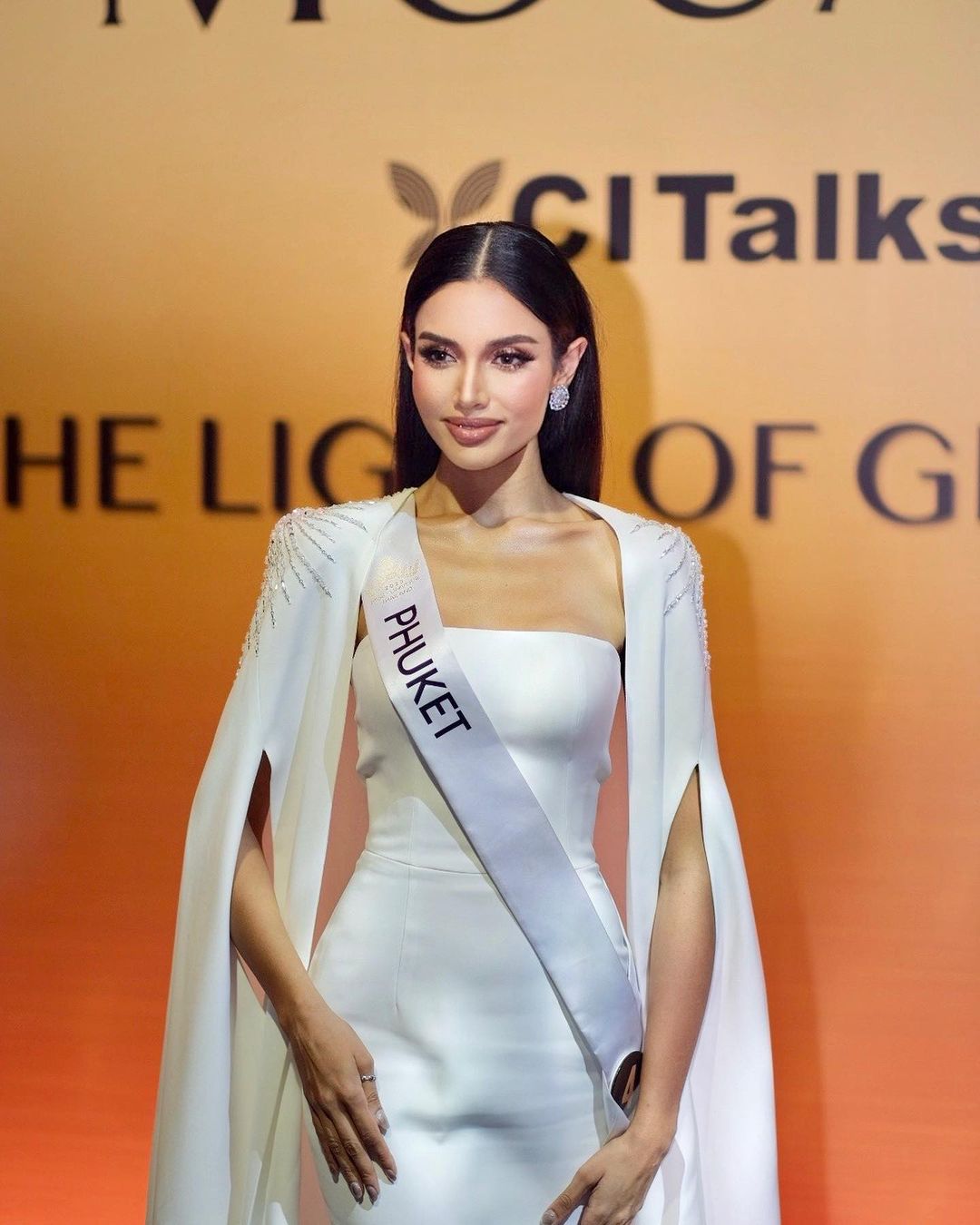 ปวีนา ซิงห์