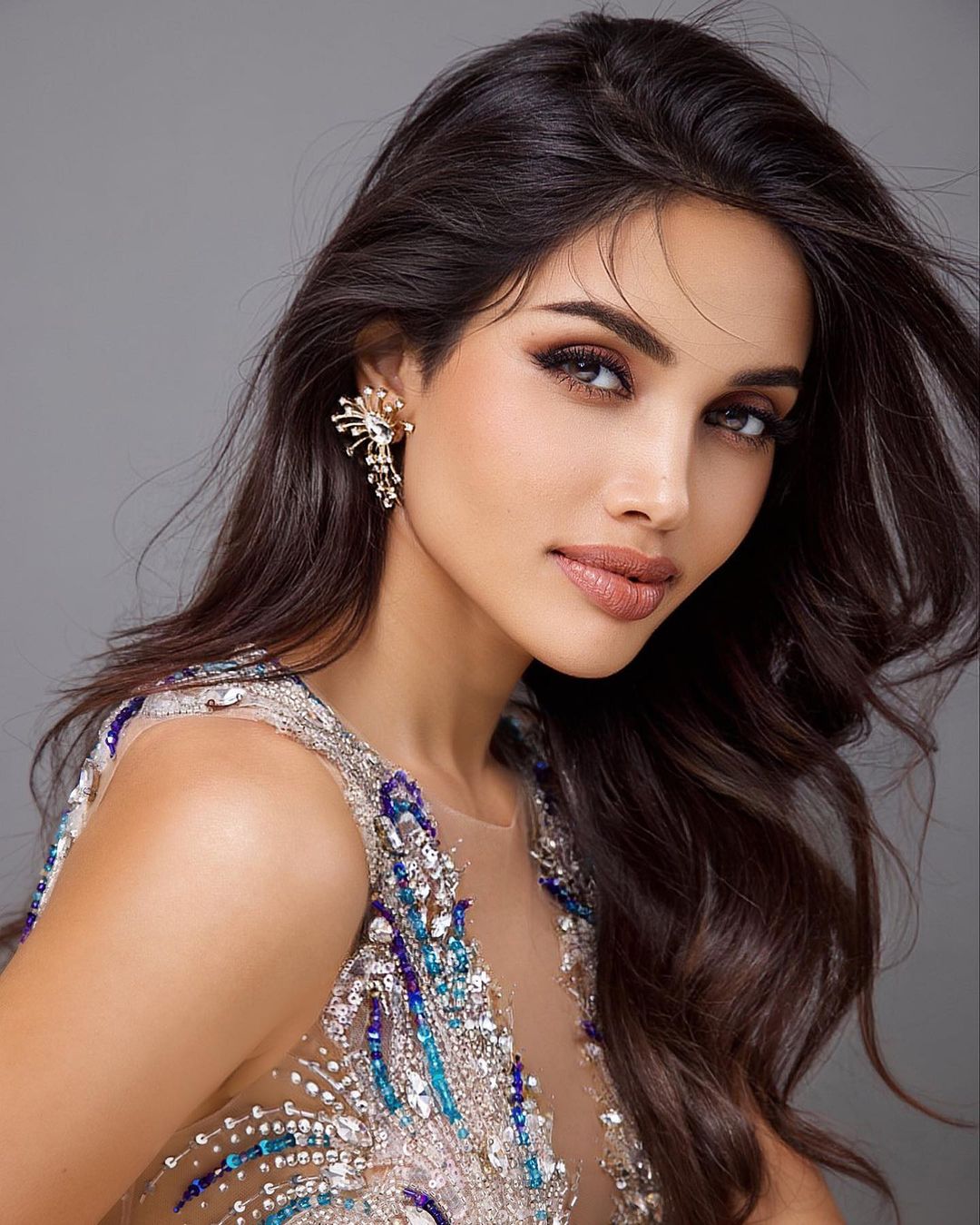 ปวีนา ซิงห์