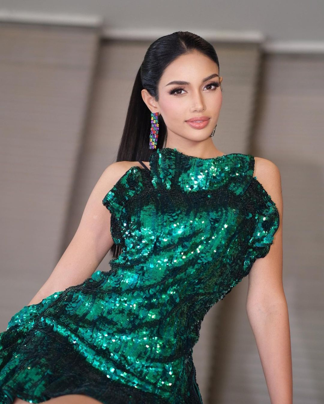 ปวีนา ซิงห์