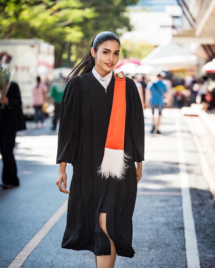 ปวีณา ซิงห์