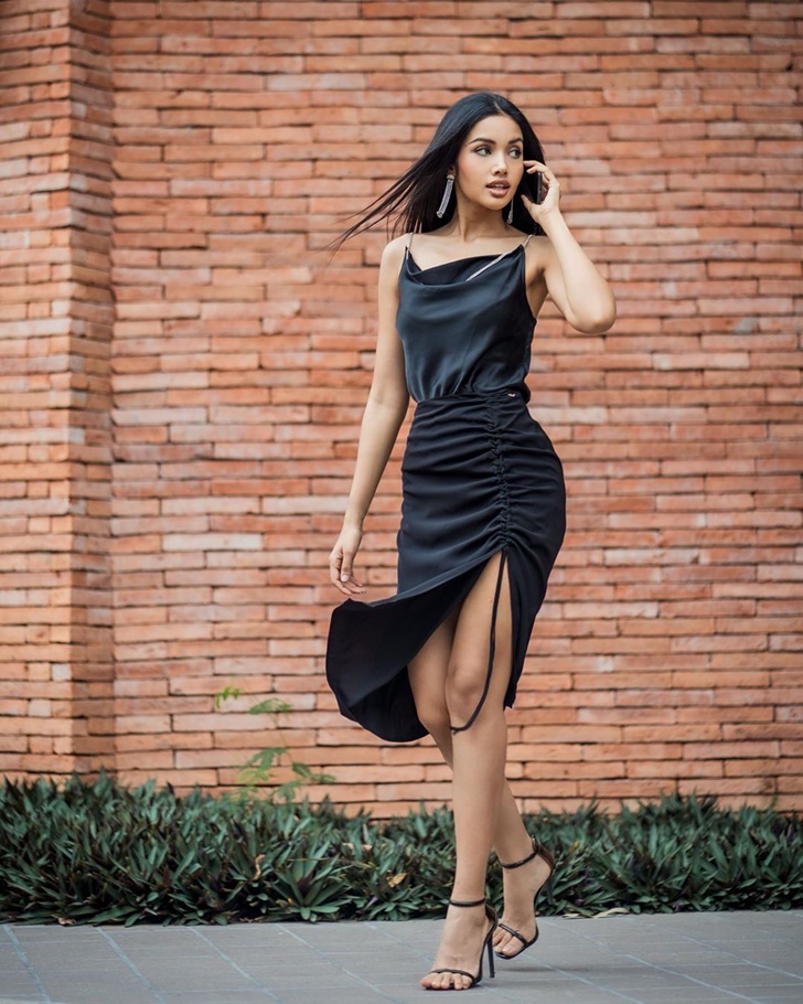 ปวีณา ซิงห์