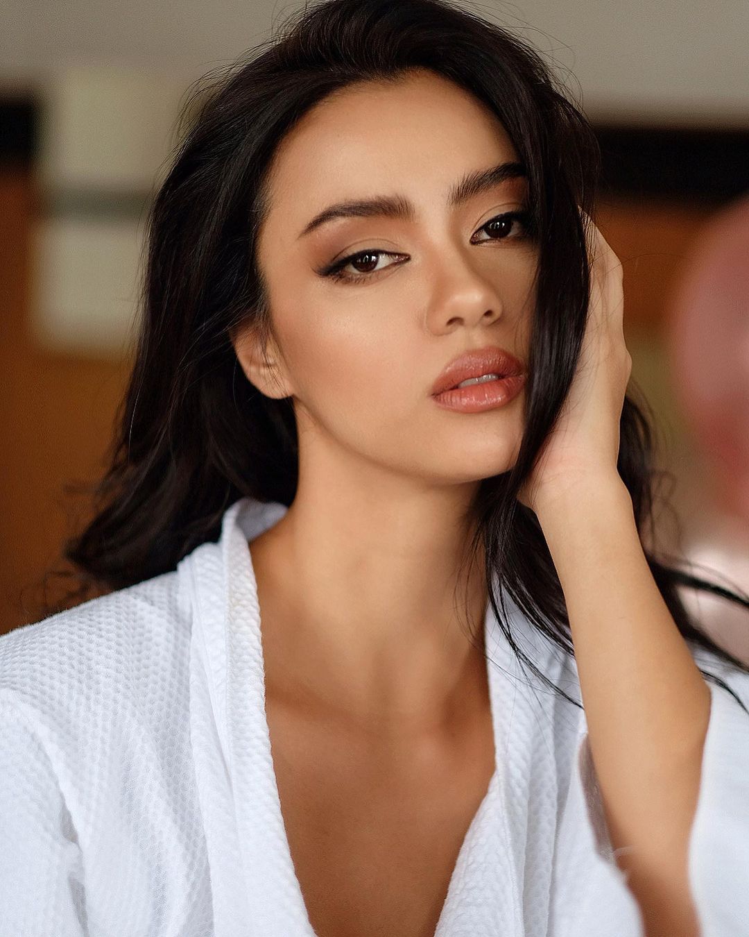 อแมนด้า ออบดัม