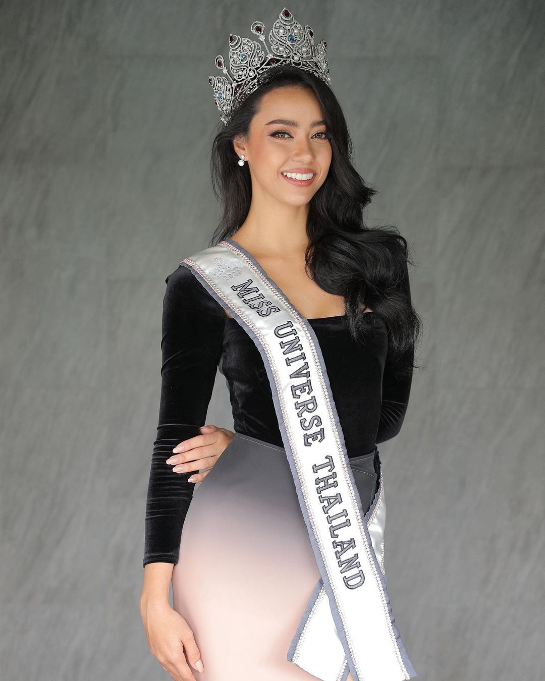 อแมนด้า ออบดัม