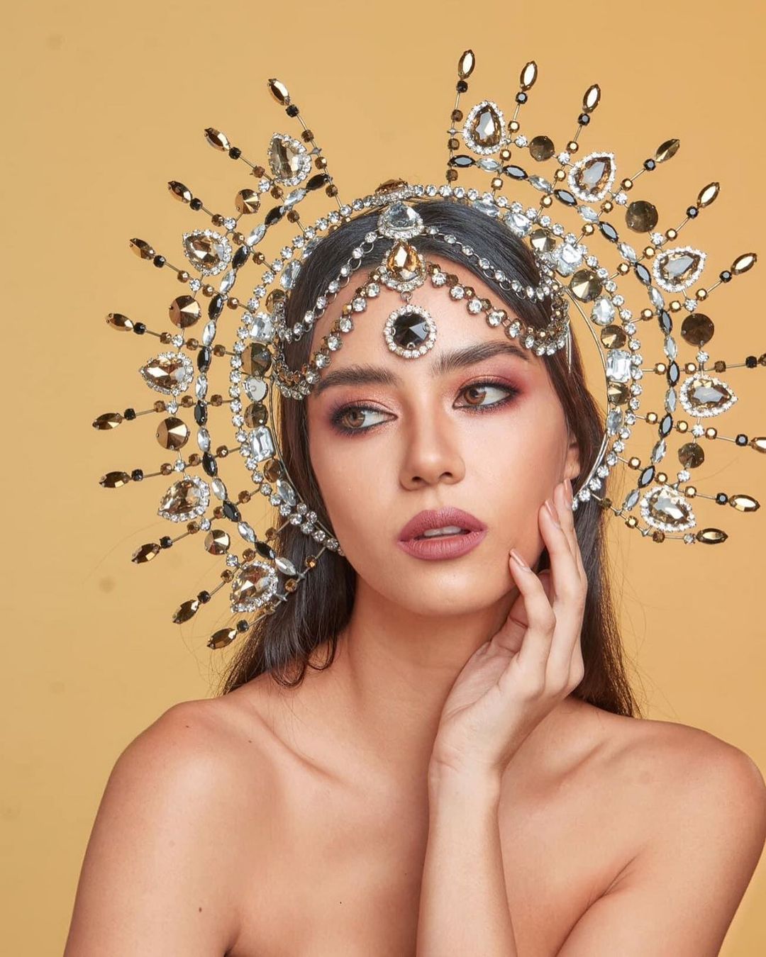 อแมนด้า ออบดัม