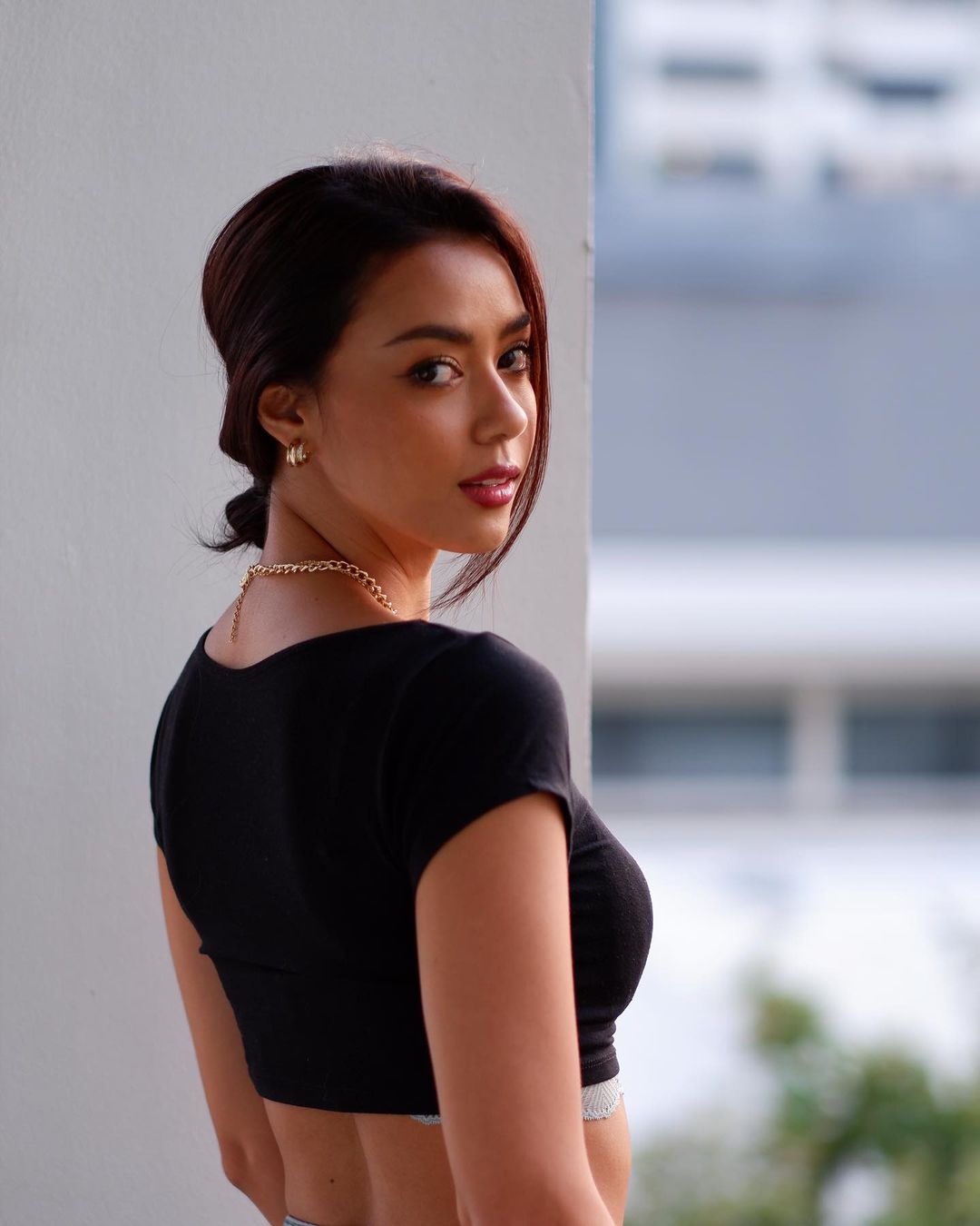 อแมนด้า ออบดัม