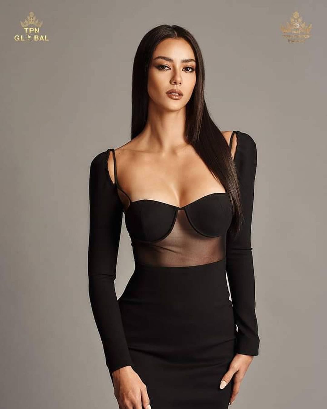 อแมนด้า ออบดัม