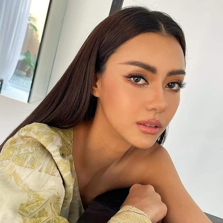 อแมนด้า ออบดัม