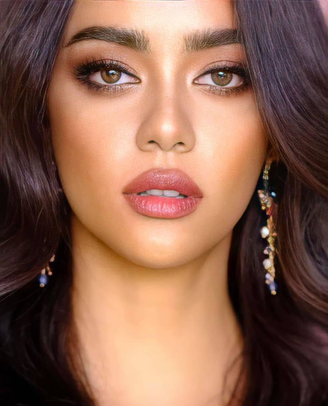 อแมนด้า ออบดัม