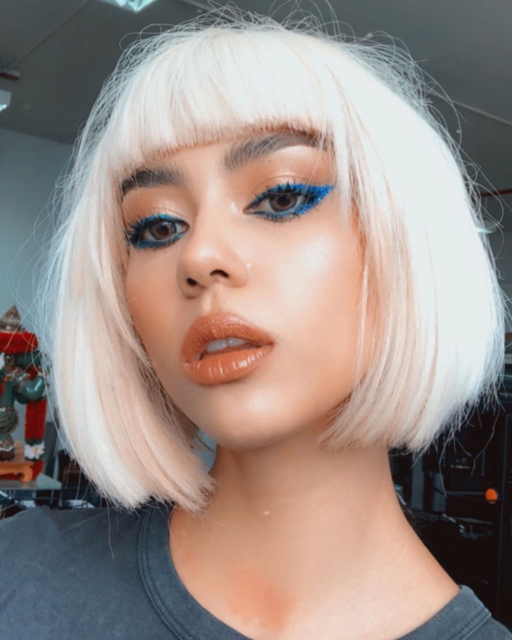 อแมนด้า ออบดัม