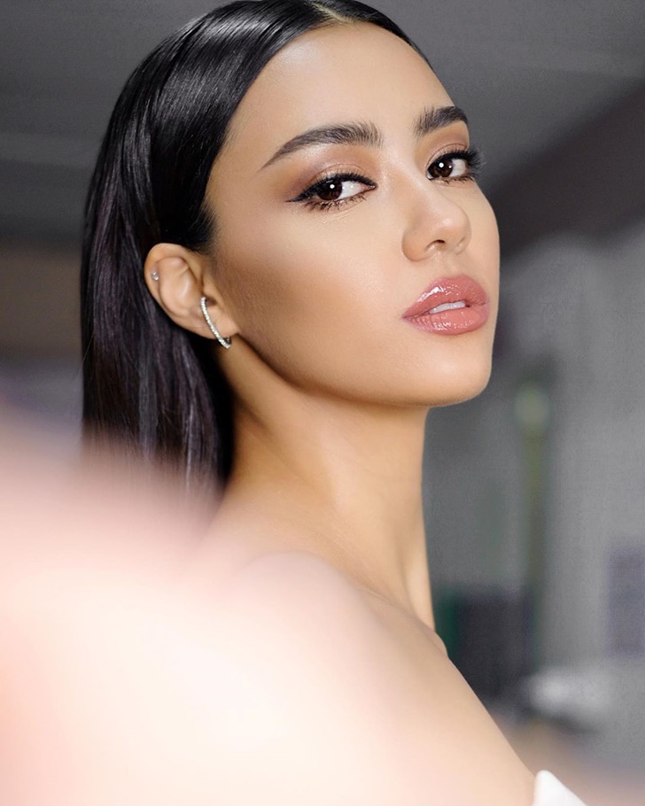 อแมนด้า ออบดัม