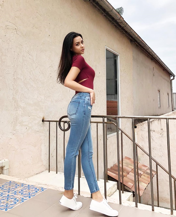 อแมนด้า ออบดัม