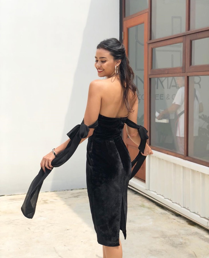 อแมนด้า ออบดัม