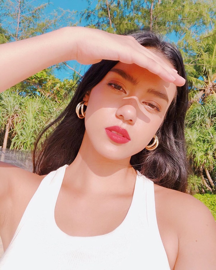 อแมนด้า ออบดัม