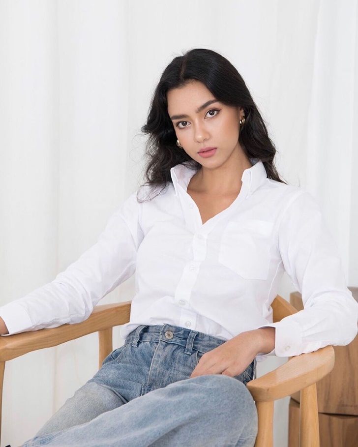 อแมนด้า ออบดัม