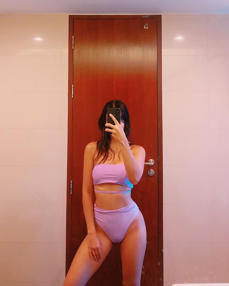 อแมนด้า ออบดัม