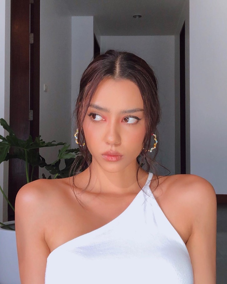 อแมนด้า ออบดัม