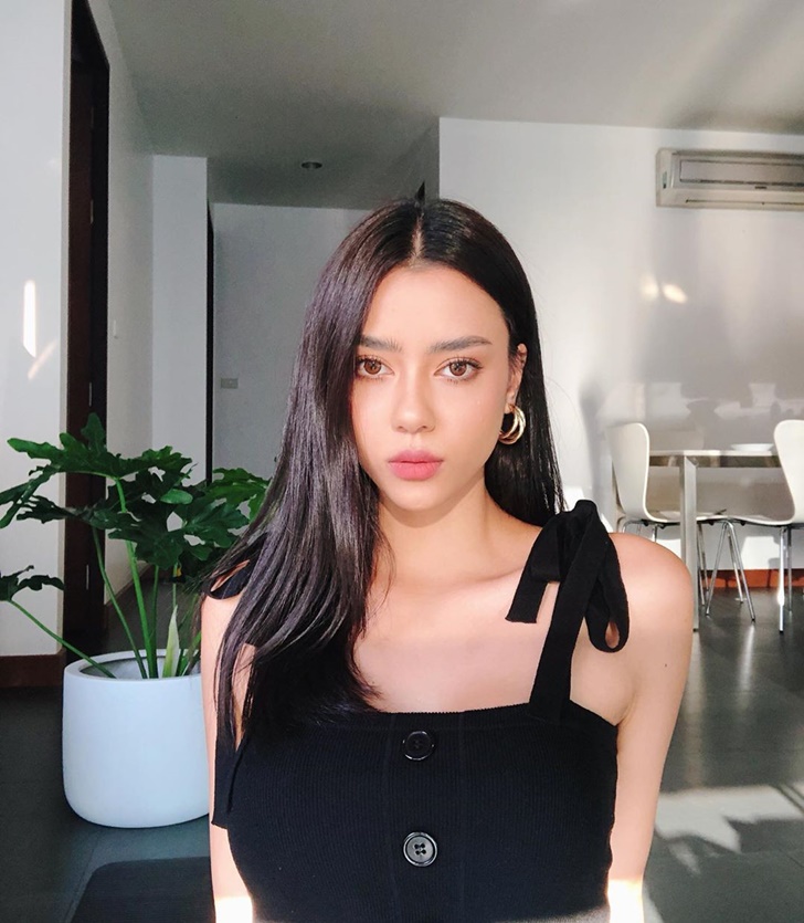 อแมนด้า ออบดัม